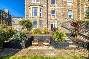 Photo 29- click for photo gallery